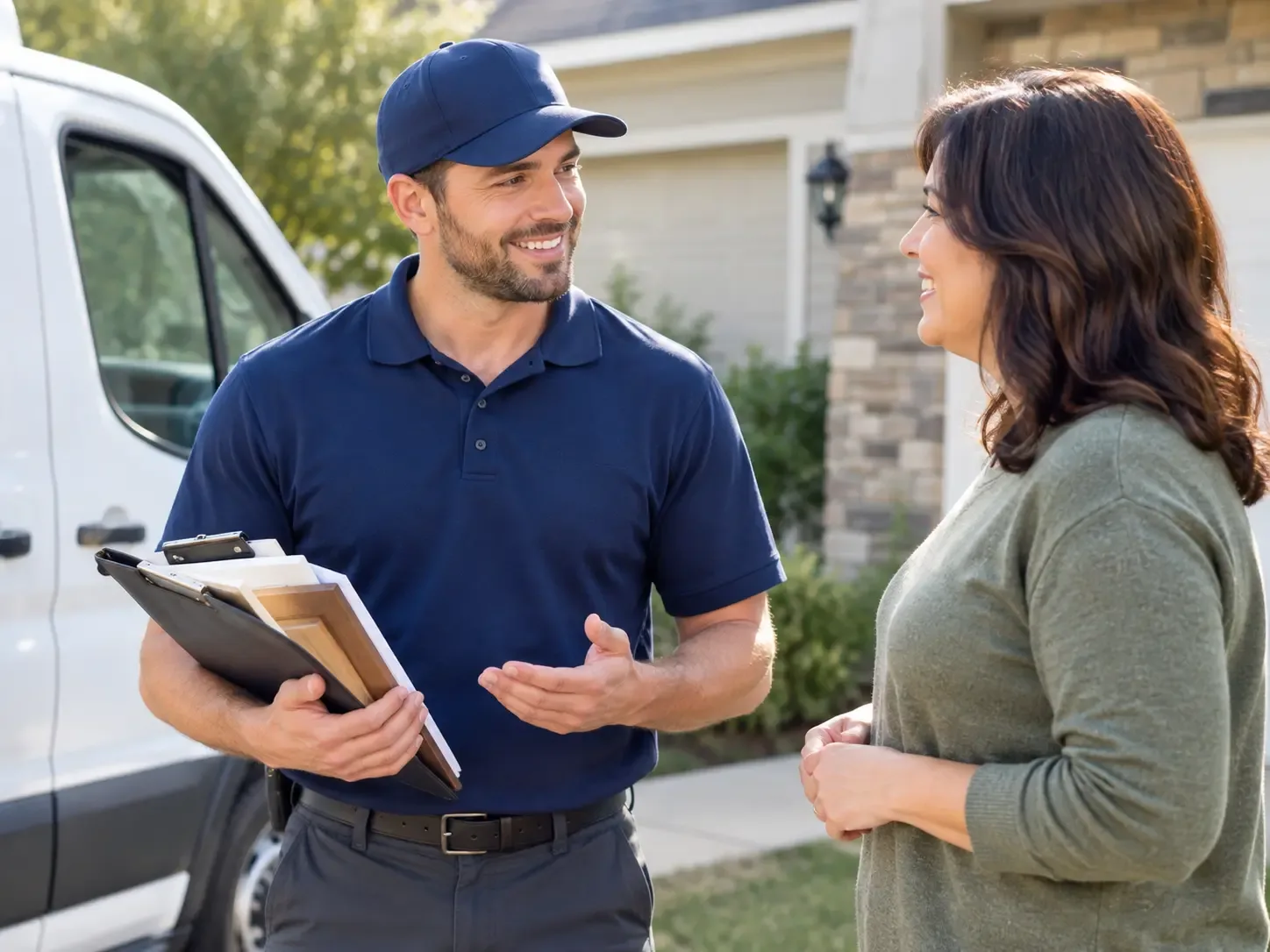 Kitchen Cabinet Refacing Lucerne Valley, CA FAQs